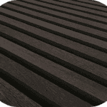 slat akupanels ELK 05