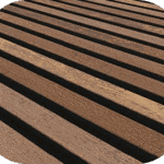 slat akupanels ELK 07
