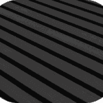 slat akupanels ELK 08