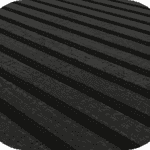 slat akupanels ELK 12
