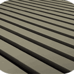 slat akupanels ELK 13
