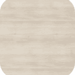 veneer coated panels ELK 01