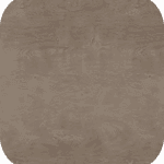 veneer coated panels ELK 02
