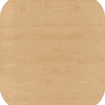 veneer coated panels ELK 03