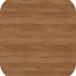 veneer coated panels ELK 05
