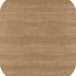 veneer coated panels ELK 06