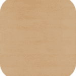 veneer coated panels ELK 08