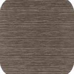 veneer coated panels ELK 09