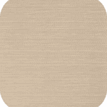 veneer coated panels ELK 10