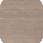 veneer coated panels ELK 11