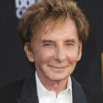 Barry Manilow