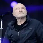 Phil Collins’ Studio Albums Ranked by Impact & Sales (Ultimate Guide 2026)