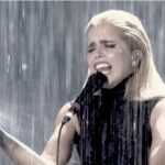 The Story Behind “Only Love Can Hurt Like This” By Paloma Faith