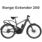 delite5 rohloff