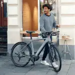roadster4
