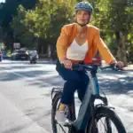 nevo5 touring t