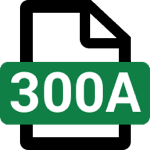 Electronically submit your organizations 300A summary form to OSHA through the online Injury Tracking Application