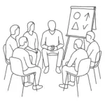 Train de Facilitator