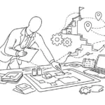 Management Training Plannen en Organiseren