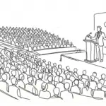 Inspiratie Keynote