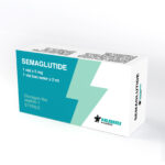 Semaglutide for weight loss UK online