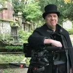 Spaziergang über Freiburgs legendären Alten Friedhof: "Historix' Friedhofs-Tour" (ohne Anmeldung)
