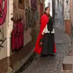 „Kerker, Liebe, Henkersbrut“ – Packende (Stadt)Geschichte(n) mit der „gnadenloses Anna“ (ohne Anmeldung)
