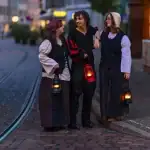Freiburg kennenlernen: "Münster, Tore, Stadtlegenden - Freiburg Basics" (ohne Anmeldung)
