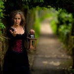 Freiburg entdecken: "Vampire, Blut und böse Buben" - Tour plus Bier (ohne Anmeldung)
