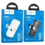 J166 – סוללת גיבוי 50000mAh