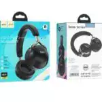 ESD17 Profit Sound - אוזניות Bluetooth אלחוטיות