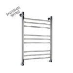 Choranoc chjangotvox poxpatic