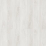 Լամինատե հատակ PRK-302 Napoli