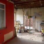 Essential Safety Steps Before Starting a Home Renovation