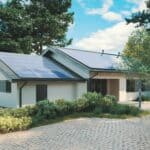 How to Build Greater Energy Independence at Home