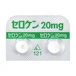 セロケン
