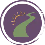 Hope's Pathway Chatham