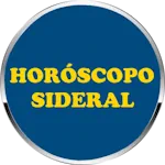 Horóscopo do dia de hoje por Horóscopo Sideral