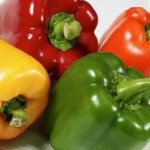 Hortalizas Ecológicas