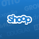 Der ultimative Shoop Guide, alles was du wissen musst.