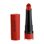 bourjois-rouge-velvet-lipstick-hpm-tunisie