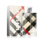 Brit for Her 100ml-1-hpm