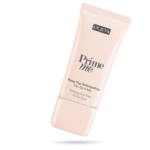 Base de Pré-maquillage Sublimatrice