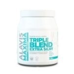 ALAVIS Maxima Triple Blend kloubní výživa 700 gr