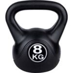 Kettlebell