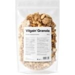 Vilgain Granola