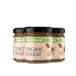 powerlogy nougat