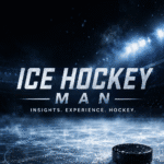 FAQ - IceHockeyMan | IHM