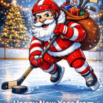 Happy New Year 2026 | From the IHM Newsroom