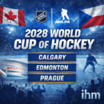 2028 World Cup Host Cities Named